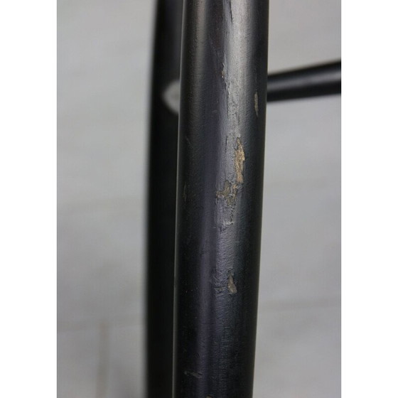 Image 1 of Paar Vintage-Stühle, Fanett-Stil