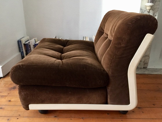 Image 1 of 2x Amanta Mario Belinni-Italienisches B&B