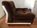 2x Amanta Mario Belinni-Italienisches B&B