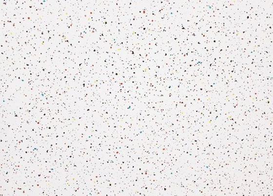 Image 1 of 12709 Vintage Speckles Tapete Speckles