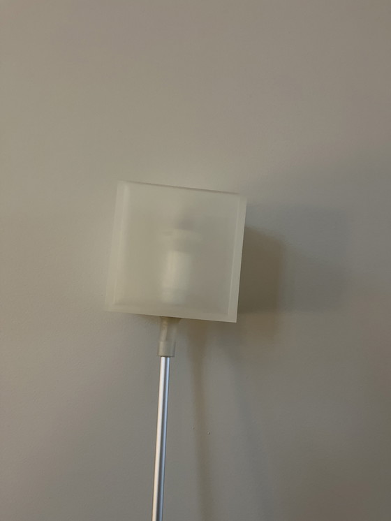 Image 1 of Anlehnlampe Lazy - Ware von Chris Slutters