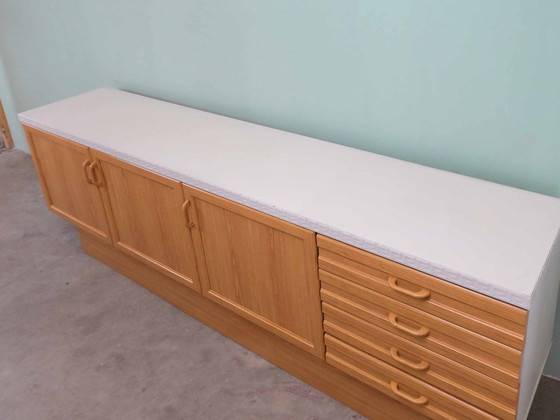 Image 1 of Sideboard Mid-Century 50er 60er 70er