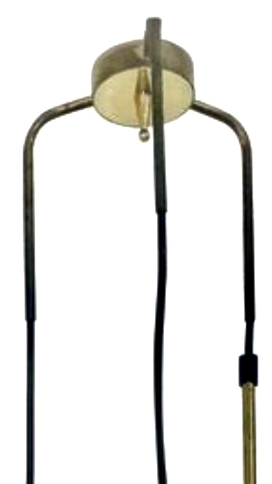 Image 1 of Stilnovo Mid-Century-Anhänger