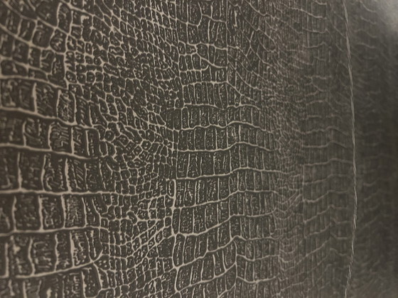 Image 1 of Gerahmtes Kunstwerk von Guillaume Corneille