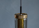 Raak Maxi Globe Pendelleuchte