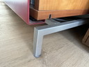 Pastoe Schiebeschrank