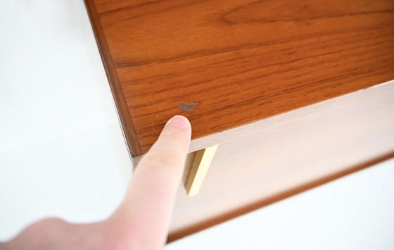 Image 1 of Wandschrank "Extenso" von Amma Torino, 1960er Jahre