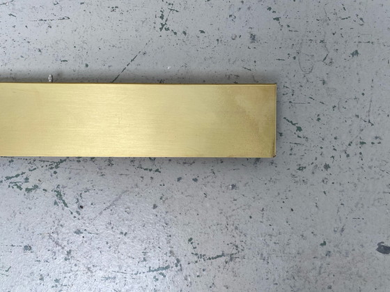 Image 1 of Baxter-Blattlampe