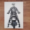 Jan Creemer im Bildband Coffee Table