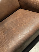 De Sede DS47 Sofa