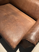 De Sede DS47 Sofa
