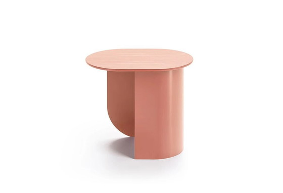 Image 1 of FEST Plateau Beistelltisch terra von Terhedebrügge