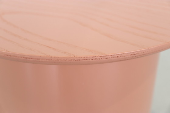 Image 1 of FEST Plateau Beistelltisch terra von Terhedebrügge