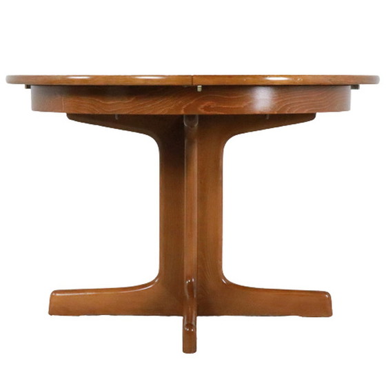 Image 1 of Design-Esszimmertisch Casala 'Backnang'