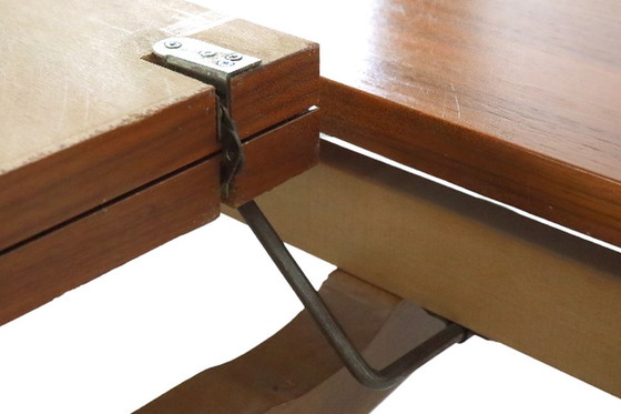 Image 1 of Design-Esszimmertisch Casala 'Backnang'