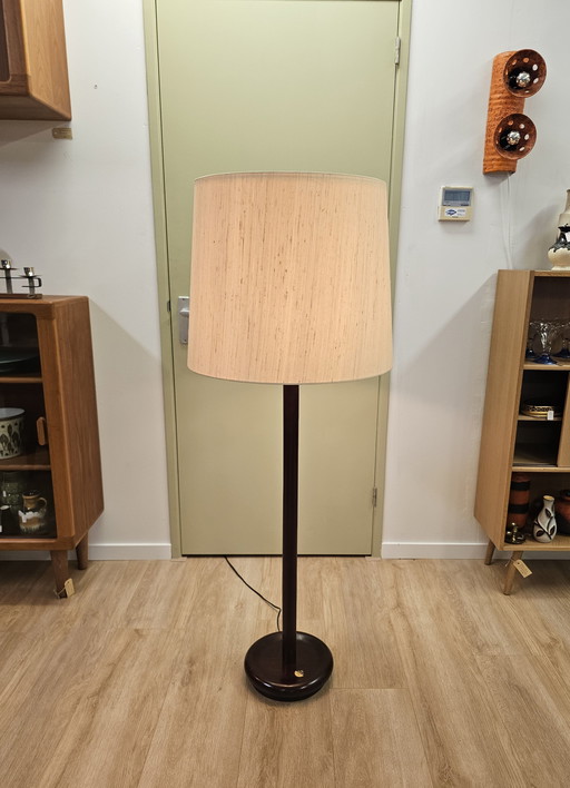 Domus Vintage Stehlampe Stehlampe Stehlampe