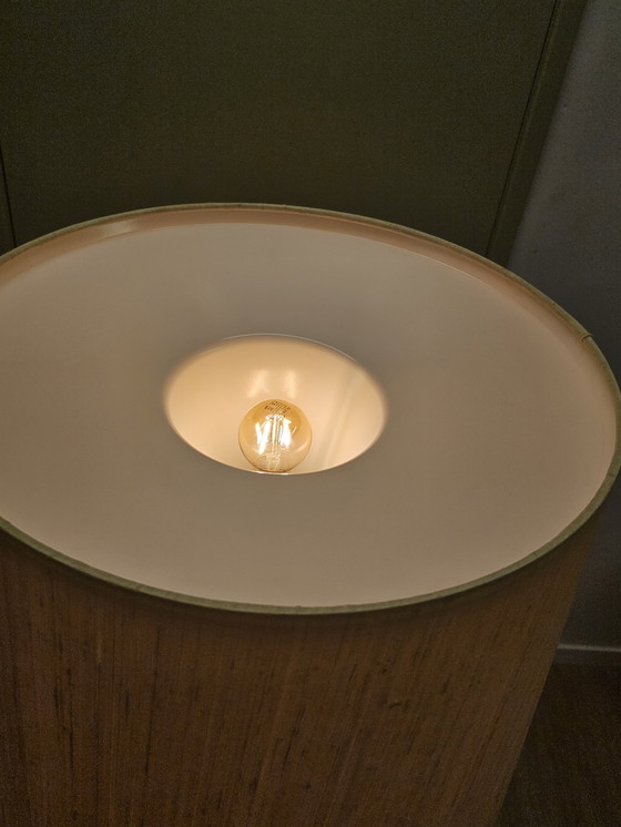 Image 1 of Domus Vintage Stehlampe Stehlampe Stehlampe