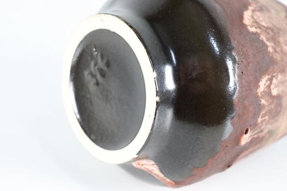 Image 1 of Westdeutschland Vase 354 Vintage