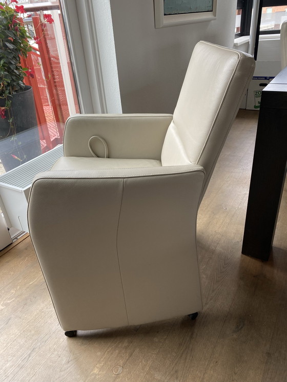 Image 1 of 6 Montel Stühle