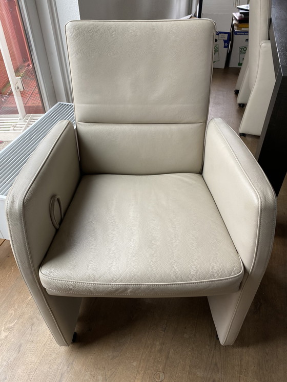 Image 1 of 6 Montel Stühle