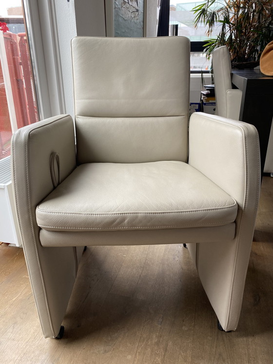 Image 1 of 6 Montel Stühle