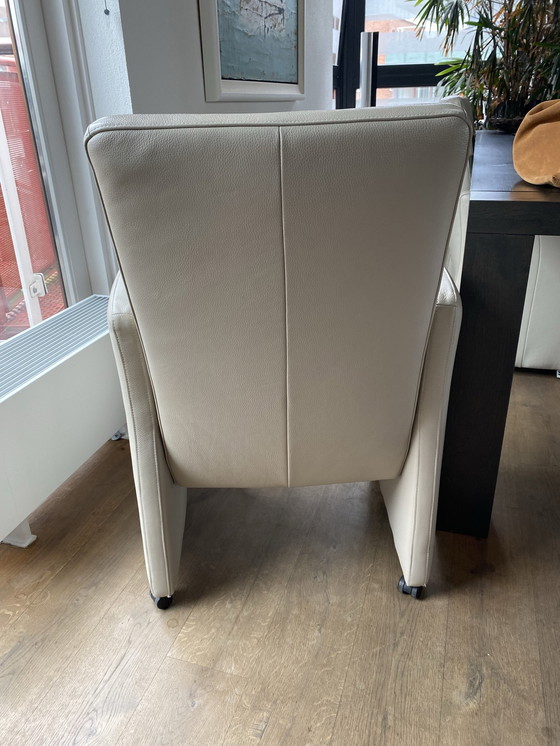 Image 1 of 6 Montel Stühle