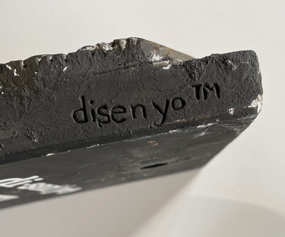 Image 1 of Disenyo Design Wandfliesen