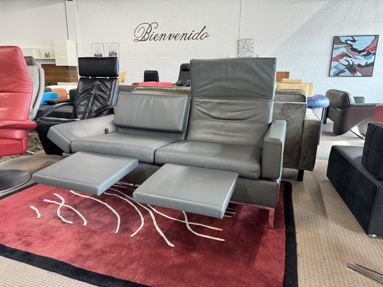 Image 1 of Brühl Tomo