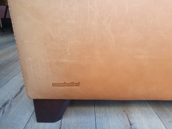 Image 1 of Machalke Bank