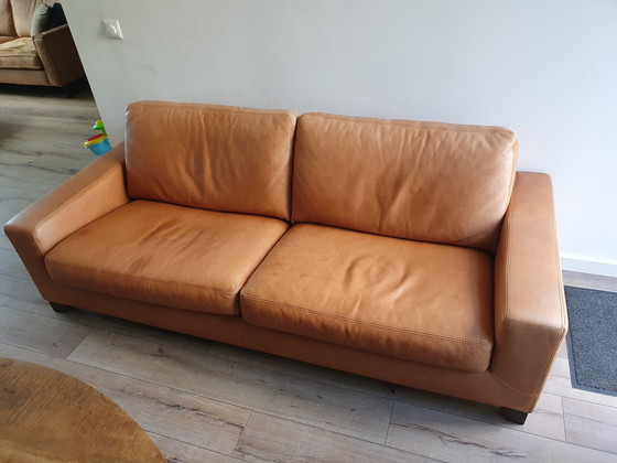 Image 1 of Machalke Bank