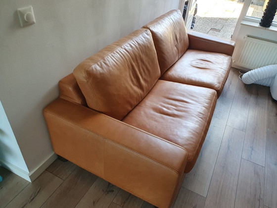 Image 1 of Machalke Bank