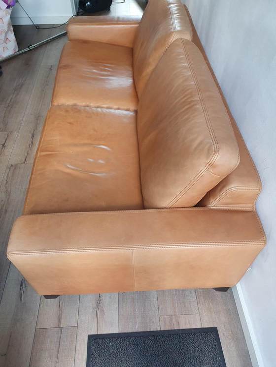 Image 1 of Machalke Bank