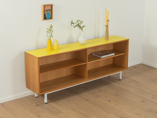 Wk Möbel Sideboard