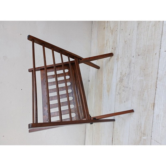 Image 1 of Vintage Faltmagazin Nevco Jugoslawien, 1960