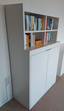 Pastoe Schrank - Sonderanfertigung