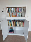 Pastoe Schrank - Sonderanfertigung