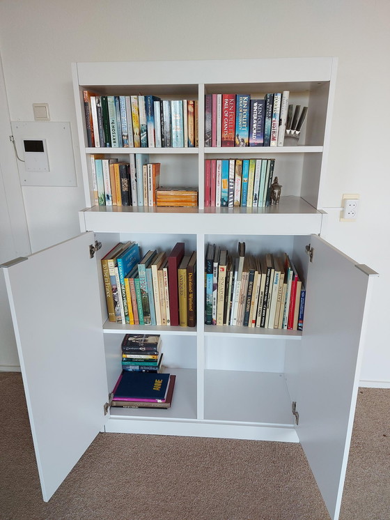 Image 1 of Pastoe Schrank - Sonderanfertigung