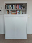 Pastoe Schrank - Sonderanfertigung