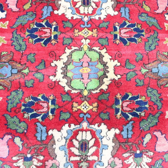 Image 1 of Veramin Teppich  295X90