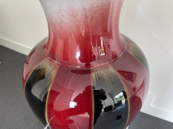 Image 1 of Bodenvase 1 Meter !