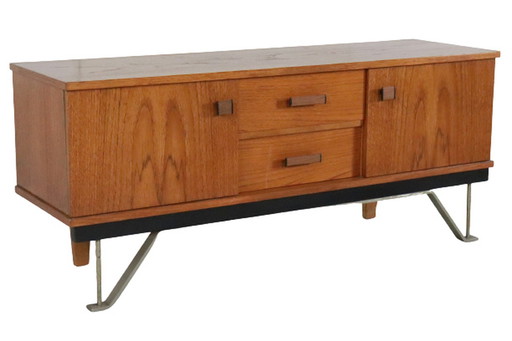 Vintage Sideboard 'Oldlamer'