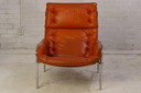 Martin Visser Nagoya Sessel