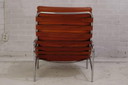 Martin Visser Nagoya Sessel