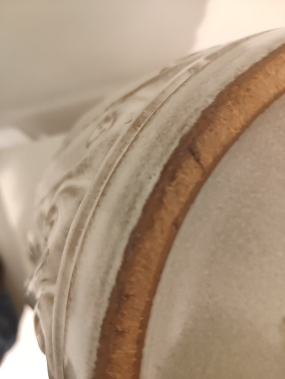 Image 1 of W-Deutschland Vase