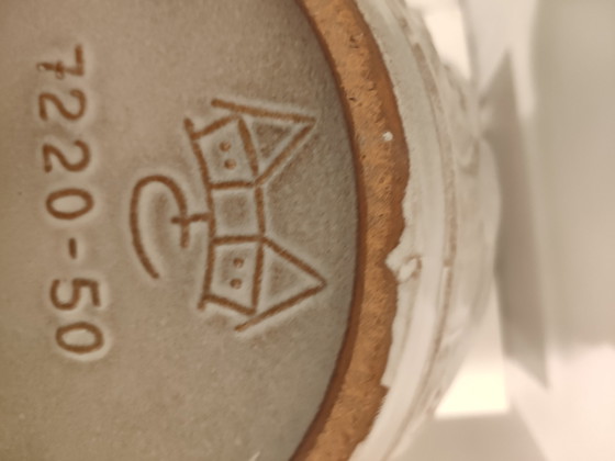 Image 1 of W-Deutschland Vase