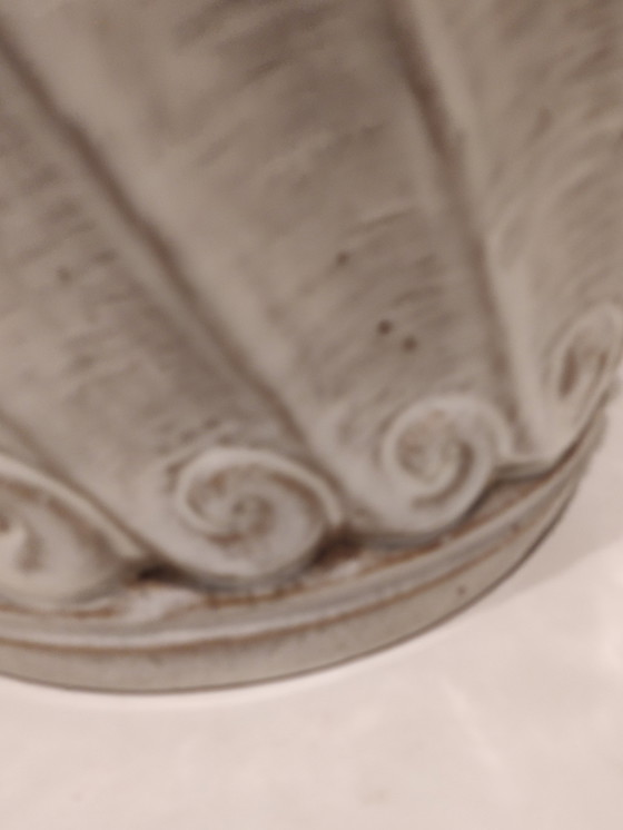 Image 1 of W-Deutschland Vase