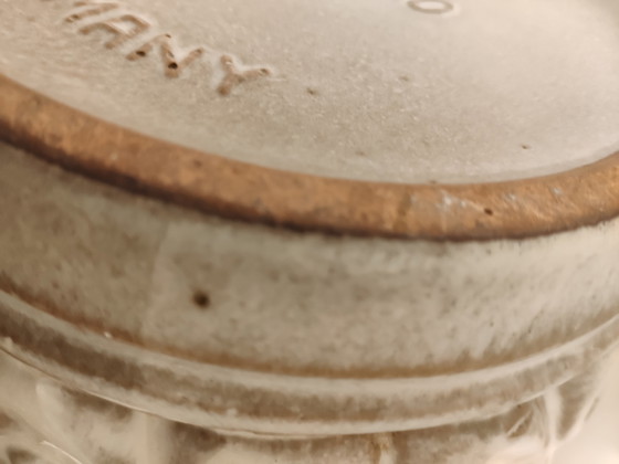 Image 1 of W-Deutschland Vase