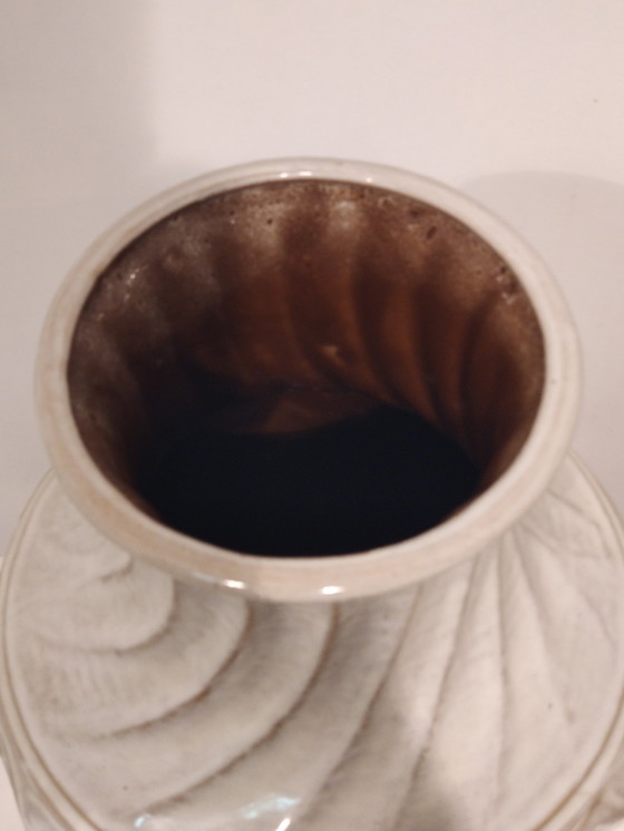 Image 1 of W-Deutschland Vase