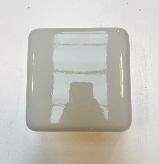 Image 1 of Angelo Mangiarotti für Artemide Wandleuchte