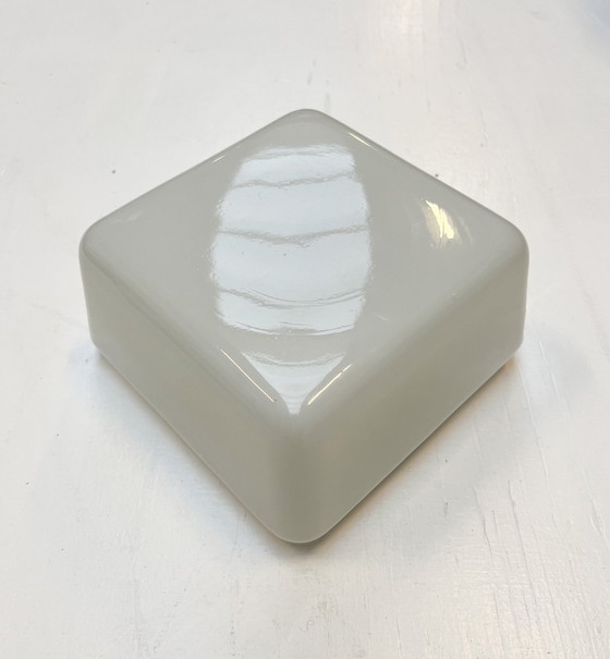 Image 1 of Angelo Mangiarotti für Artemide Wandleuchte